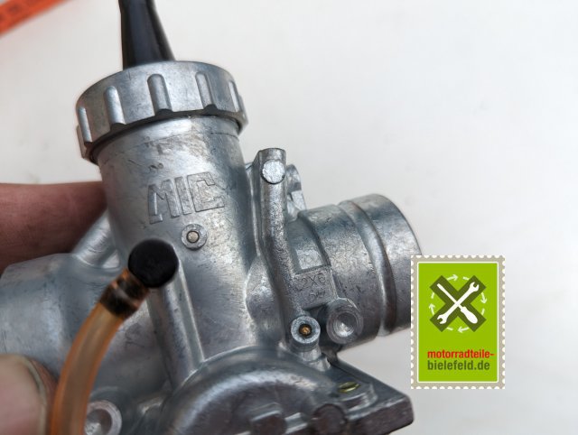 PXL_20240517_131125515